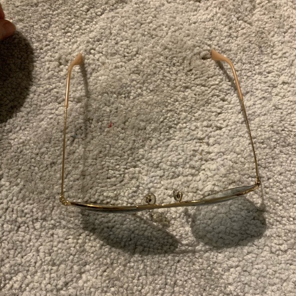 Ray ban aviators - Picture 3 of 3